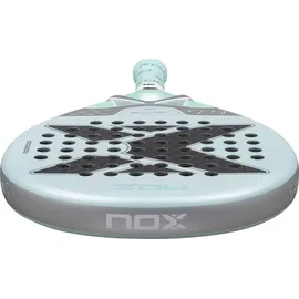 Nox-Xtreme Nox Ventus Hybrid 12k Lite Padelschläger