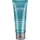 Jean Paul Gaultier Le Male Duschgel 200 ml