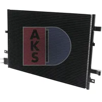 AKS DASIS 092032N