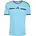 Trikot 3XL