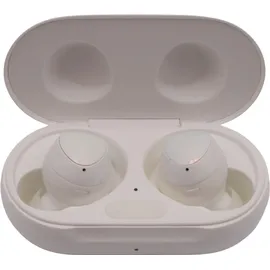 Samsung Galaxy Buds+ weiß