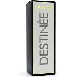 La Rive Destinee Eau de Parfum 90 ml