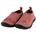 Pink rosenholz