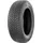 Vredestein Quatrac 195/50 R15 82H