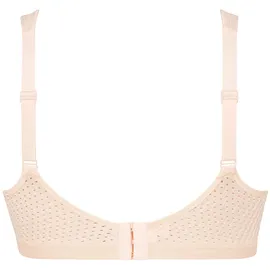 Anita Active Performance Smart Rose 70E