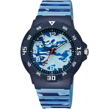 Q&Q V02A-010VY Dornschließe 43 mm