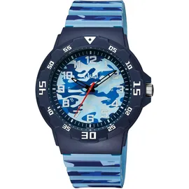 Q&Q V02A-010VY Dornschließe 43 mm