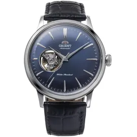 Orient Classic Bambino small Seconds Leder 41 mm RA-AG0005L30B