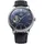 Orient Classic Bambino small Seconds Leder 41 mm RA-AG0005L30B