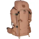 Fjällräven Kajka 55 S-M 73 cm khaki dust