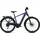Giant Explore E+ 1 2026 L 28 Zoll RH 54 cm Unisex blau
