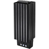 TRU Components TC-NTL151-100W Schaltschrankheizung 120 - 250 V 100 W (L x B x H) 176 x 61 x 64 mm 1 St.