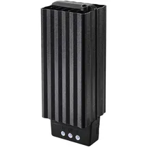 TRU Components TC-NTL151-100W Schaltschrankheizung 120 - 250 V 100 W (L x B x H) 176 x 61 x 64 mm 1 St.