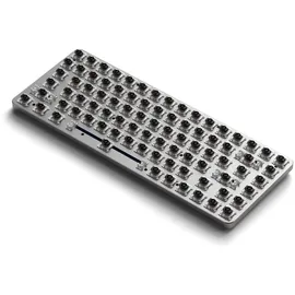 Satechi SM1 Mechanisch US