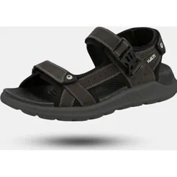 Halti Sora Outdoor Sandal black (P99) 46