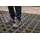 Haix CONNEXIS Safety+ GTX LTR Ws low braun