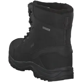 CMP Railo Herren NERO 39