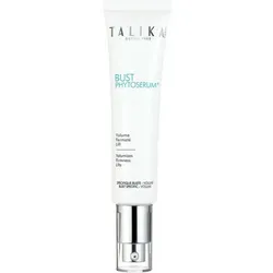 Brustboostercreme für Damen Bust Phytoserum Talika Bust Phytoserum 70 ml