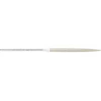Pferd tools PFERD Diamant-Nadelfeile Barett 140mm D91 (fein) für