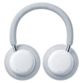 Nothing CMF Headphone Pro Hellgrau