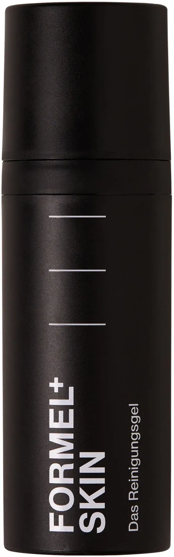 FORMEL SKIN Das Reinigungsgel 50 ml