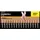 Duracell Plus-AA 32 St.