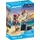 Playmobil PLAYMOBIL® 71421 Kanonenmeister
