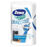 Zewa Küchenrolle WISCH&WEG Easypull 2-lagig 1 Rolle