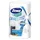 Zewa Küchenrolle WISCH&WEG Easypull 2-lagig 1 Rolle