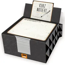 Coppenrath Verlag Zettelkästchen