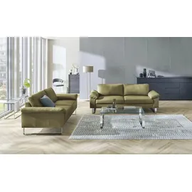 Max Schelling Einzelsofa Maximum 2.0 ¦ ¦ Maße (cm): B: 224 H: 89 T: 97.0