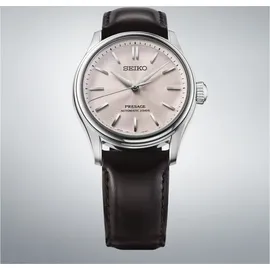 Seiko Presage Classic Series Automatik 38 mm HCC003J1