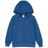 Fred's World by Green Cotton Fred's World Sweatjacke Navy, 122