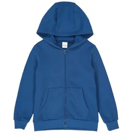 Fred's World by Green Cotton Fred's World Sweatjacke Navy, 122