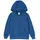 Fred's World by Green Cotton Fred's World Sweatjacke Navy, 122