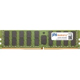 PHS-electronic PHS-memory RAM passend für Supermicro X10SRA (Xeon E5-1600 V3) (Supermicro X10SRA (Xeon E5-1600 V3), 1 x 128GB), RAM Modellspezifisch