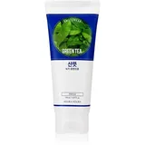 Holika Holika Daily Fresh Green Tea Reinigungsschaum 150 ml
