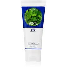 Holika Holika Daily Fresh Green Tea Reinigungsschaum 150 ml