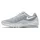 Nike Air Max Invigor Herren Wolf Grey / White 44
