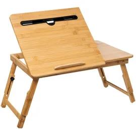 Five Bambus-Smart-Lunch-Tablett 54x34cm