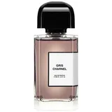 Gris Charnel EdP Nat. Spray