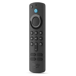 Amazon Fire TV Stick 4K mit Alexa-Sprachfernbedienung 2024