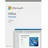 Microsoft Office 2024 Home