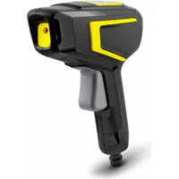 Kärcher WBS 3 1.645-600.0