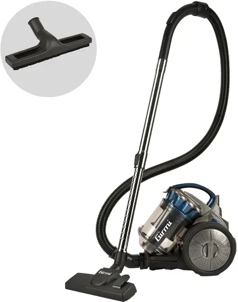 Girmi AP23 - Bodenstaubsauger - 700 W