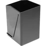 Sage Appliances Sage SP0102366 Kapselbehälter für SVE850 the Vertuo Creatista Nespresso