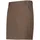 CMP Skirt Damen Outdoor-Röcke Braun 38
