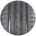 Nokian Hakka Black 3 SUV 235/55 R19 105W XL
