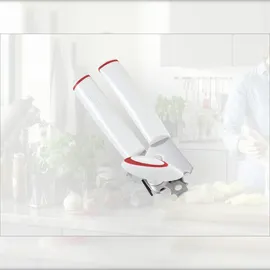 Leifheit Dosenöffner Lifty ComfortLine