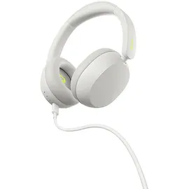 Xiaomi Redmi Headphones Neo Sand White